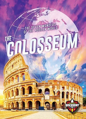 The Colosseum