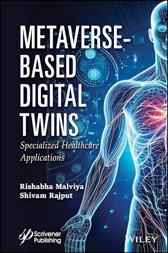 Metaverse-Based Digital Twins : Specialized Healthcare Applications