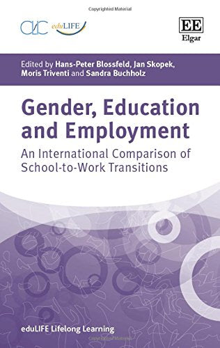 Gender