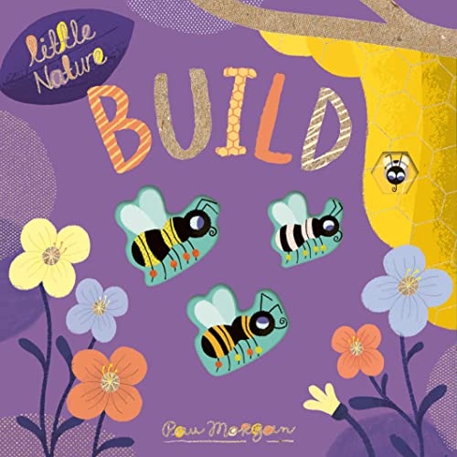 Build (Little Nature)