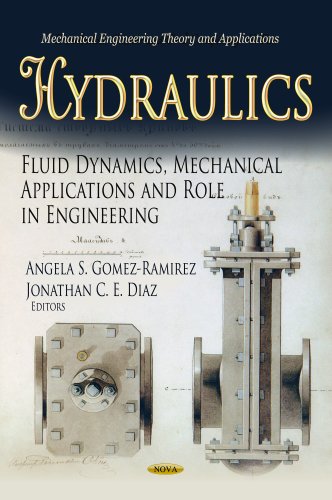 Hydraulics
