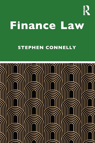 Finance Law