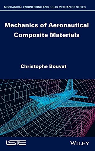 Mechanics of Aeronautical Composite Materials