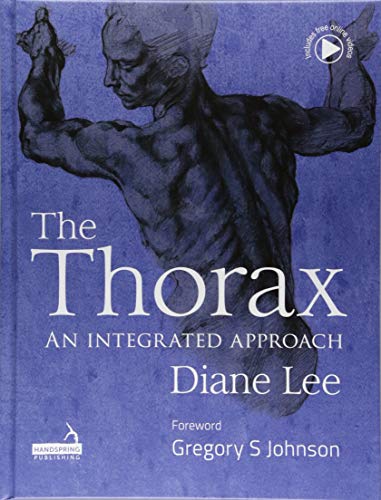 The Thorax: An integrated approach