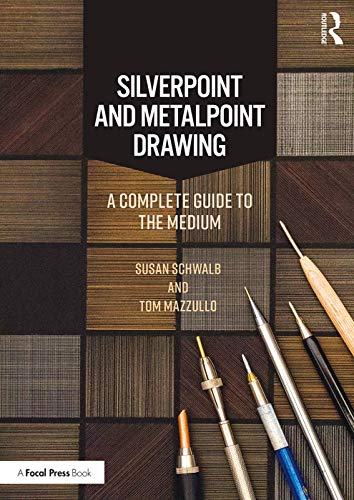 Schwalb_Silverpoint