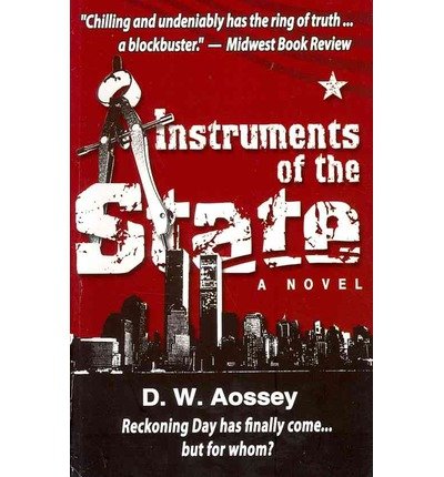 Instruments of the State