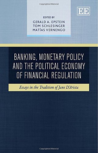 Banking