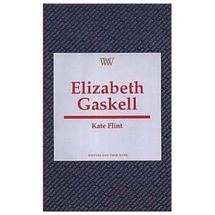 Elizabeth Gaskell