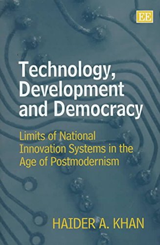 Technology