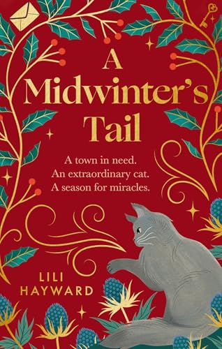 A Midwinter's Tail