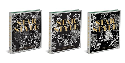 Eclectic Dreams/Star Style (TBC)