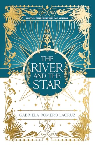 The River and the Star : The River and the Star : 2