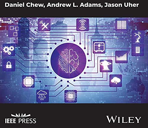 Wireless Coexistence: Standards
