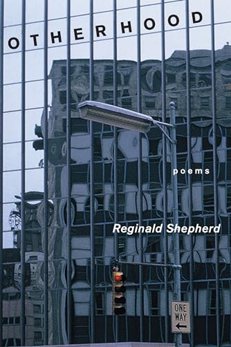 Otherhood : Poems