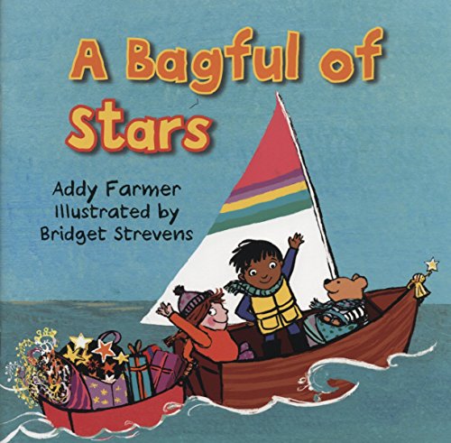 A Bagful of Stars