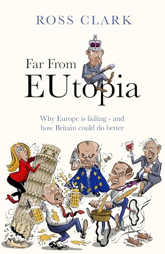 Far from Eutopia