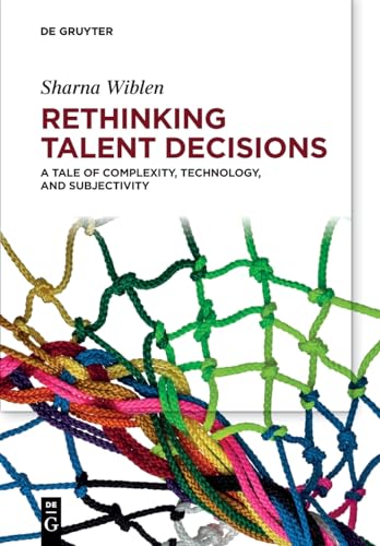 A Team Leader’s Comprehensive Guide to Digital Talent Systems