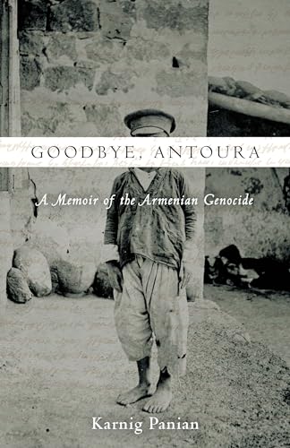 Goodbye