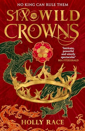 Six Wild Crowns