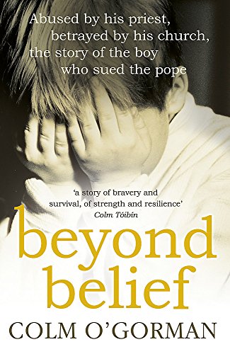 Beyond Belief