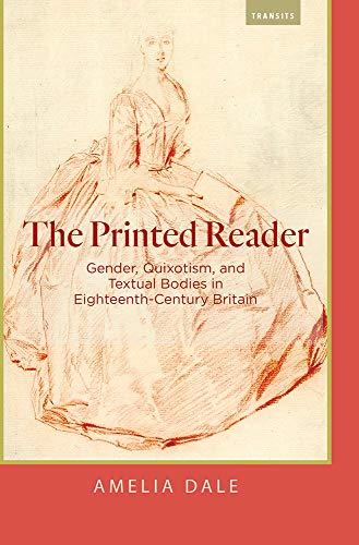 The Printed Reader: Gender