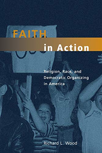 Faith in Action: Religion
