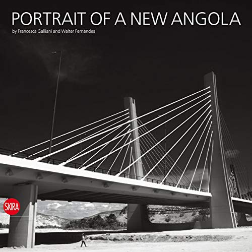 Portrait of the New Angola