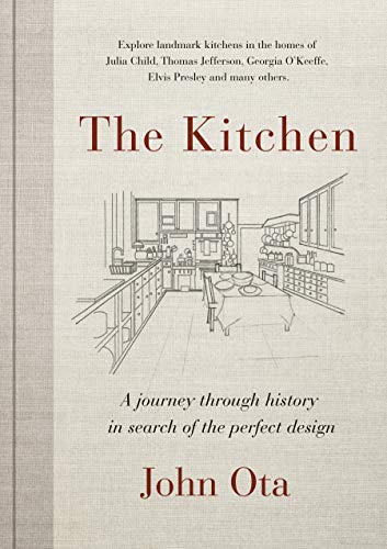 Kitchen, The