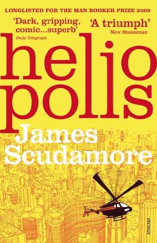 Heliopolis
