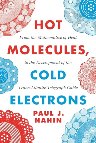 Hot Molecules