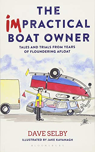 The Impractical Boat Owner