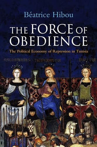 The Force of Obedience