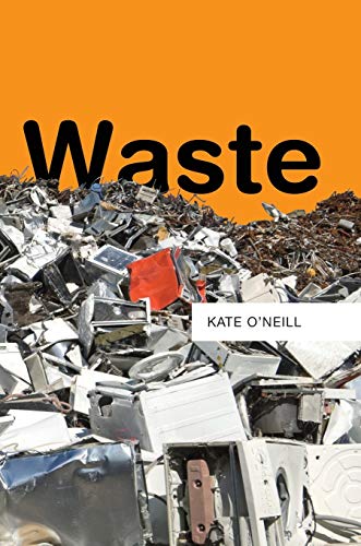 Waste