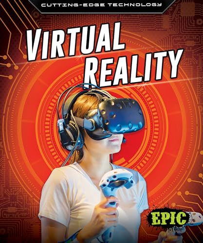Virtual Reality