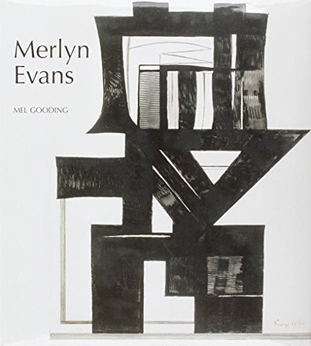 Meryln Evans