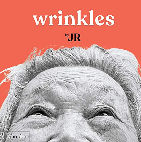 Wrinkles (GB DOCUMENTAIRE)