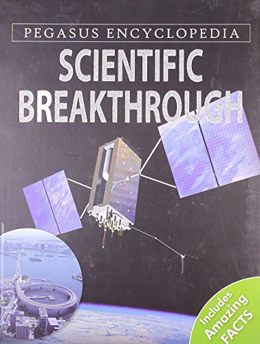 Scientific Breakthrough