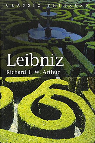Leibniz