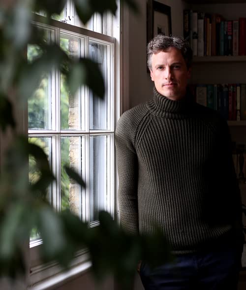 Don’t Ask Me About My Dad : An Inspiring True Story of a Scared Little Boy with a Dark Secret