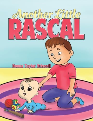 Another Little Rascal