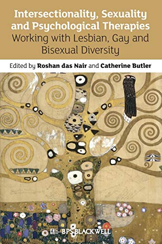 Intersectionality
