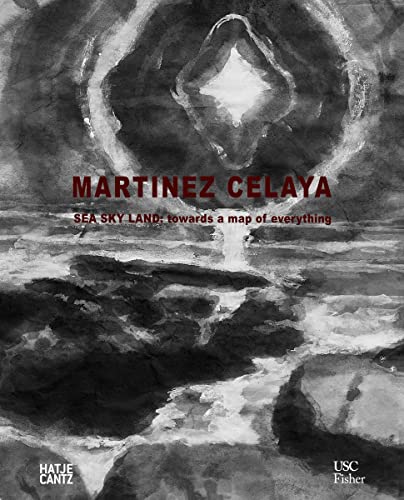 Enrique MartÃnez Celaya