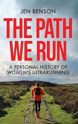 The Path We Run