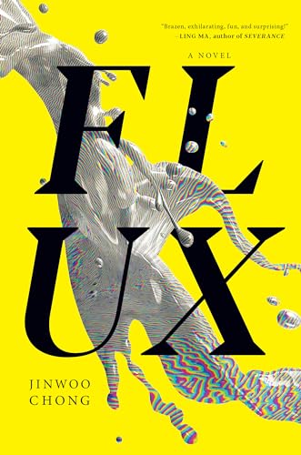 Flux