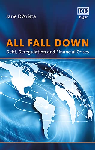 All Fall Down: Debt
