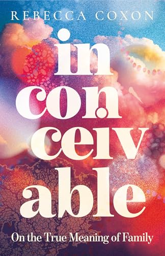 Inconceivable