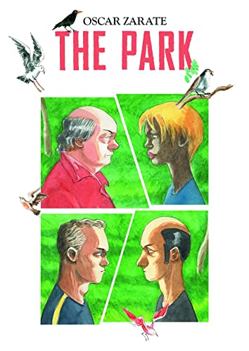 The Park