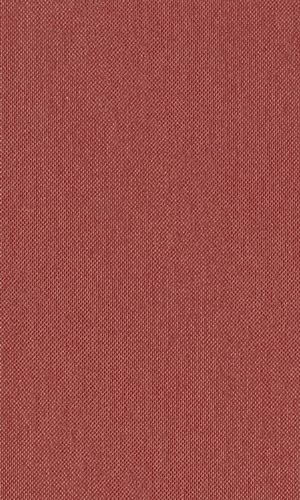 Biographical Memoirs of Fellows, VI : 150