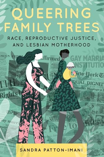 Queering Family Trees: Race