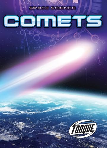 Comets